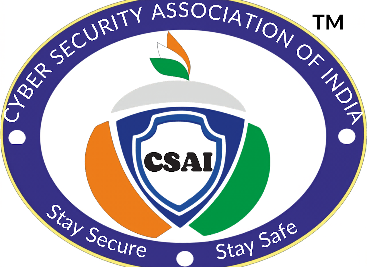 CSAI Association of India